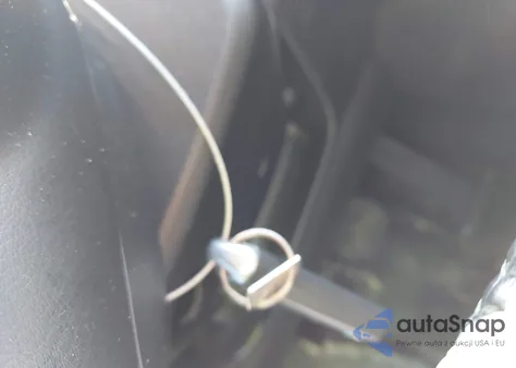 2019 Mazda Mazda6 Grand Touring z USA, uszkodzony, nr VIN JM1GL1TY5K1501976